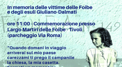 immagine dell'articolo