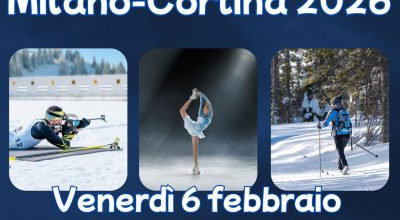 immagine dell'articolo