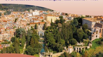 immagine dell'articolo