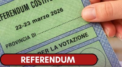 immagine dell'articolo