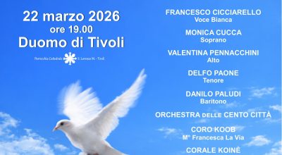 immagine dell'articolo