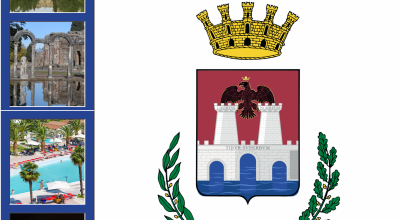 immagine dell'articolo