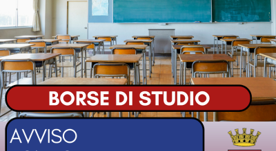 immagine dell'articolo