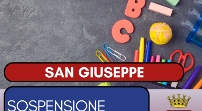 immagine dell'articolo