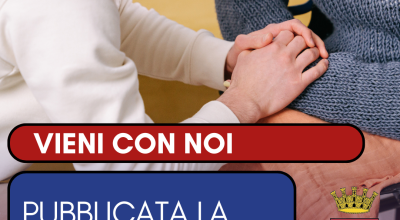 immagine dell'articolo