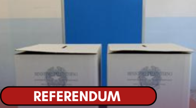 immagine dell'articolo