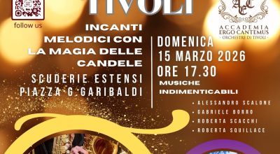 immagine dell'articolo