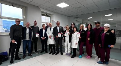 immagine dell'articolo