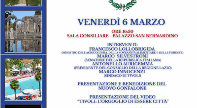 immagine dell'articolo