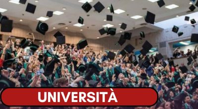 immagine dell'articolo