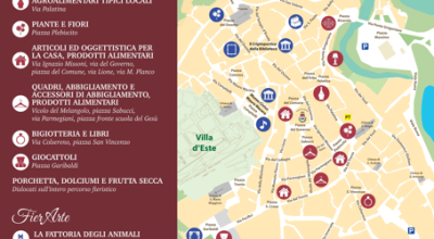 immagine dell'articolo