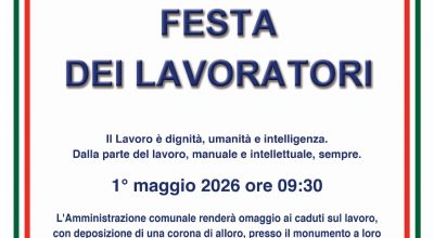 immagine dell'articolo