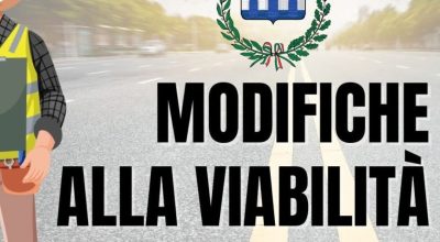 immagine dell'articolo