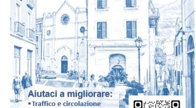 immagine dell'articolo