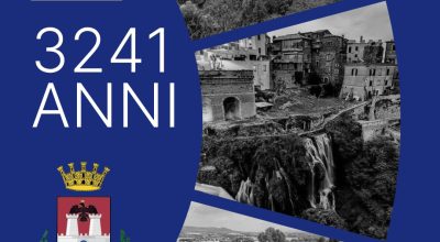 immagine dell'articolo