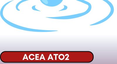 immagine dell'articolo