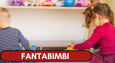 immagine dell'articolo