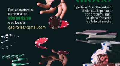 immagine dell'articolo