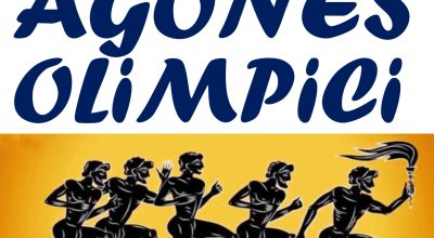 immagine dell'articolo