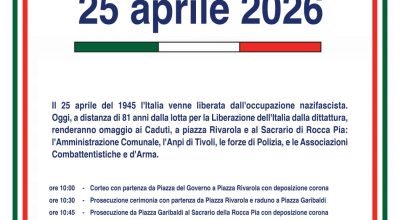 immagine dell'articolo