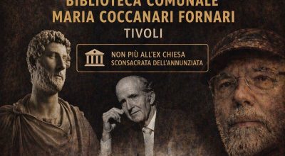 immagine dell'articolo