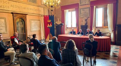immagine dell'articolo