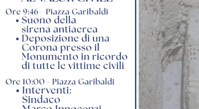 immagine dell'articolo