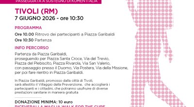 immagine dell'articolo