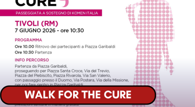 immagine dell'articolo