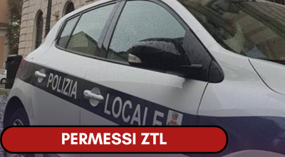 immagine dell'articolo