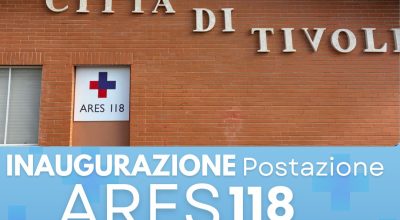 immagine dell'articolo