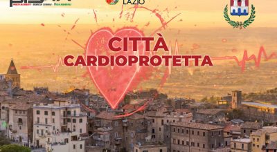 immagine dell'articolo
