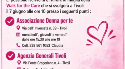 immagine dell'articolo