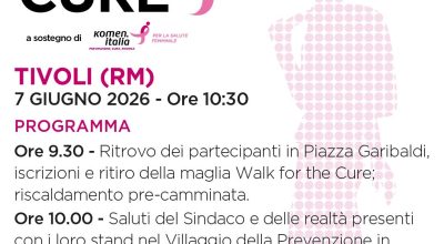 immagine dell'articolo