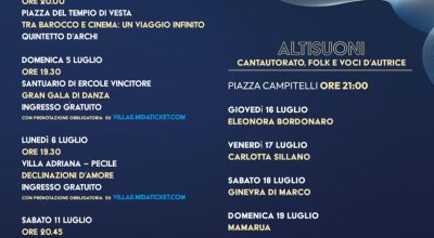 immagine dell'articolo