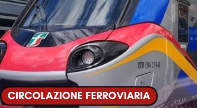 immagine dell'articolo