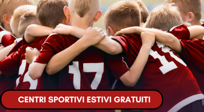 immagine dell'articolo