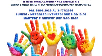 immagine dell'articolo