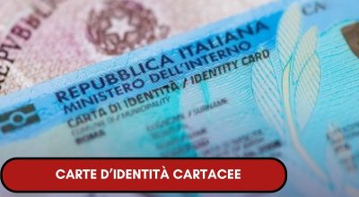 immagine dell'articolo
