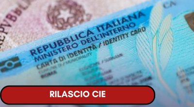 immagine dell'articolo