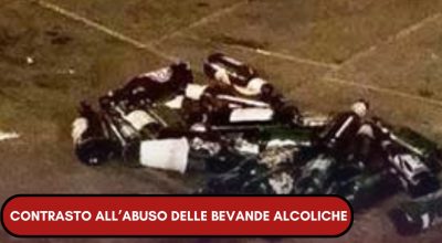 immagine dell'articolo