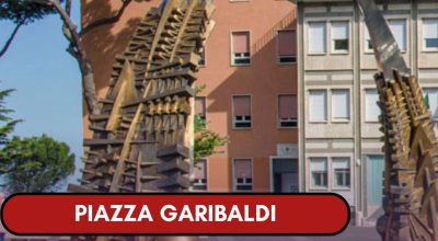 immagine dell'articolo