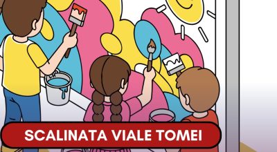 immagine dell'articolo