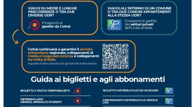 immagine dell'articolo