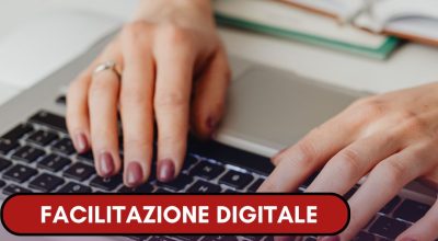 immagine dell'articolo