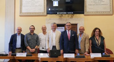 immagine dell'articolo
