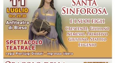 immagine dell'articolo