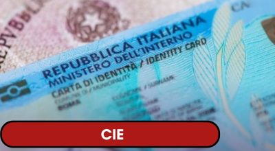 immagine dell'articolo