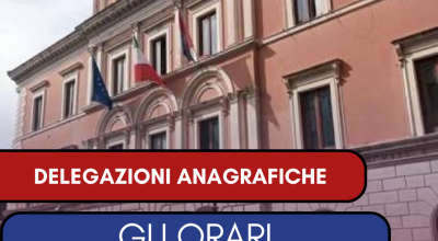immagine dell'articolo