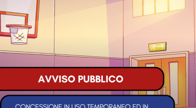 immagine dell'articolo